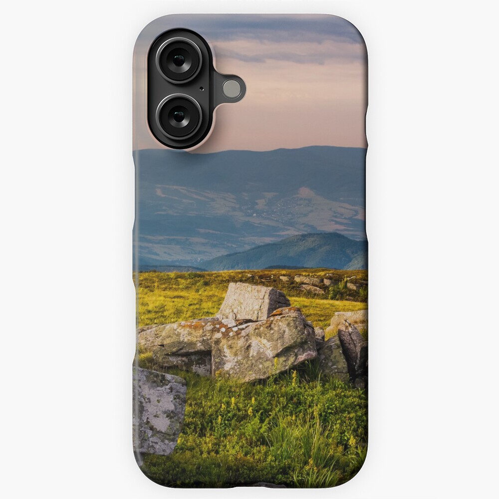 Item preview, iPhone Snap Case designed and sold by mike-pellinni.