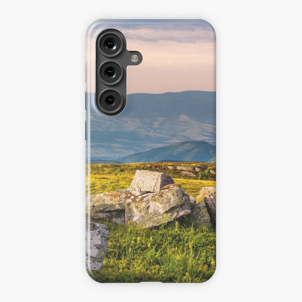 Item preview, Samsung Galaxy Snap Case designed and sold by mike-pellinni.