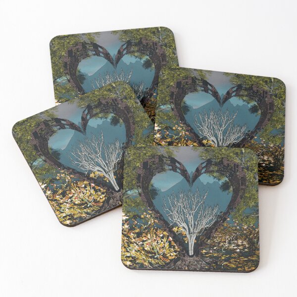 Item preview, Apocalyptic Heart designed and sold by Solitaire Parke.
