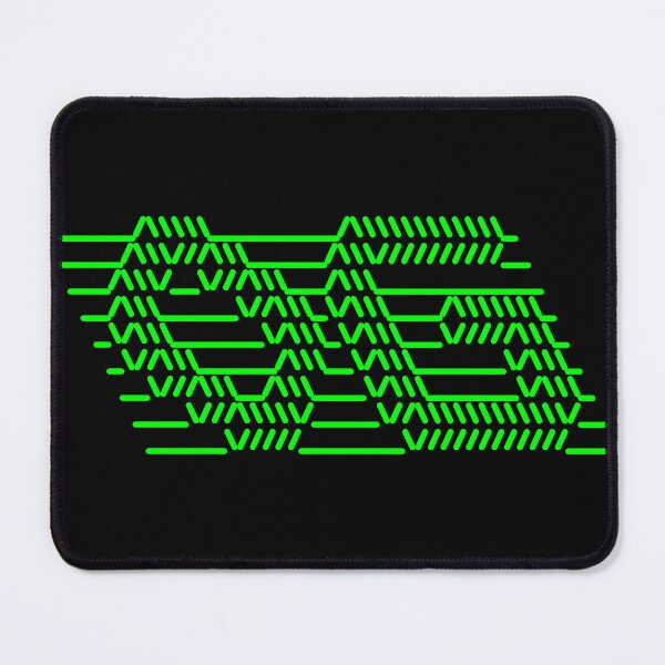 Item preview, OG Glow – Vintage Vaporwave Aesthetic designed and sold by Ticklenutts.