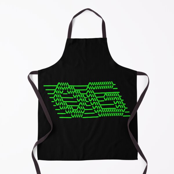 Item preview, OG Glow – Vintage Vaporwave Aesthetic designed and sold by Ticklenutts.