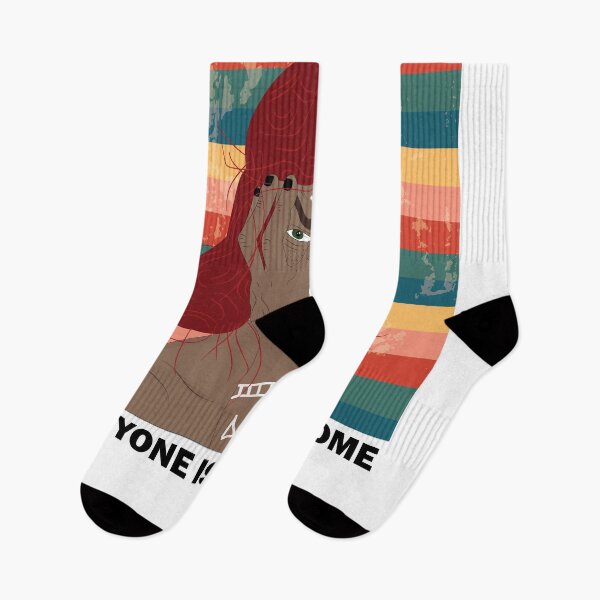Item preview, Everyone welcome designed and sold by Monedesign.