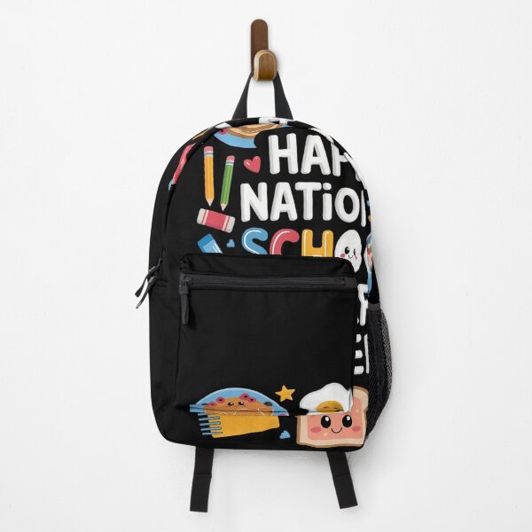 Item preview, National School Breakfast Week 2025 designed and sold by savrmiller.