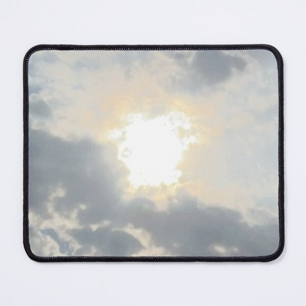 Item preview, LIVING SKIES 4 designed and sold by SERAPHIC MINDSCAPE.
