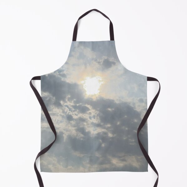 Item preview, LIVING SKIES 4 designed and sold by SERAPHIC MINDSCAPE.