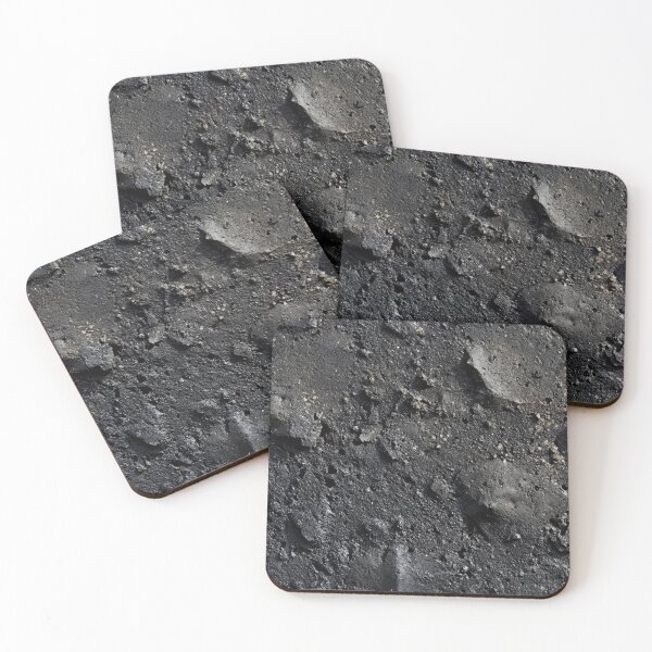 Item preview, Charcoal Concrete designed and sold by Visual-Elixir.