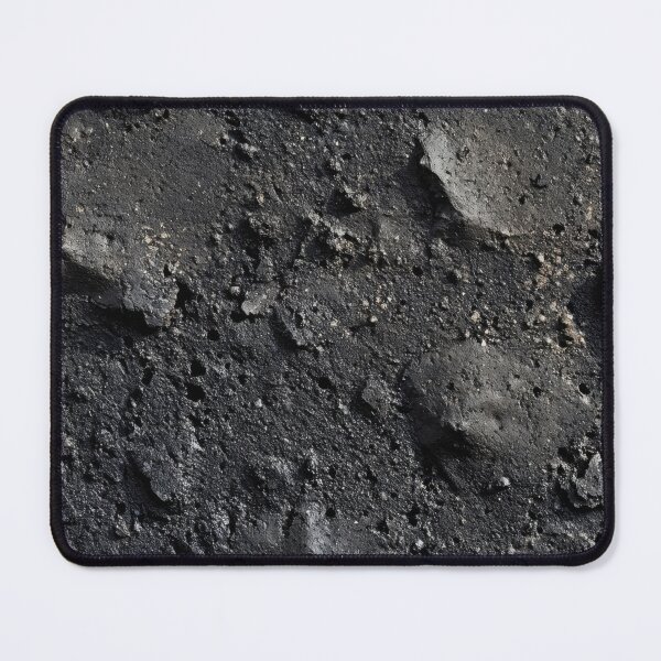Item preview, Charcoal Concrete designed and sold by Visual-Elixir.
