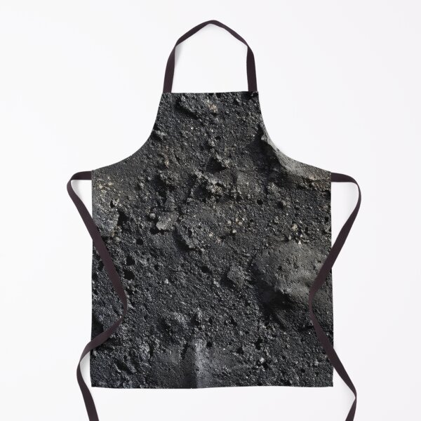 Item preview, Charcoal Concrete designed and sold by Visual-Elixir.