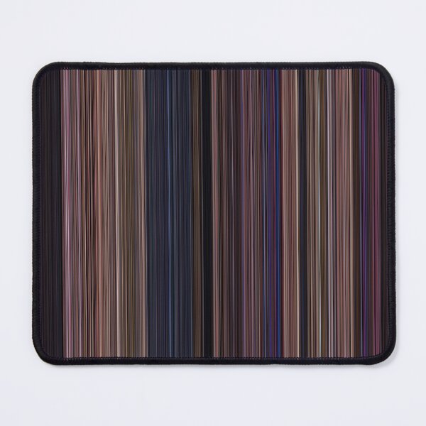 Item preview, Pitch Perfect (2012) - Every Frame of the Movie designed and sold by ColorOfCinema.