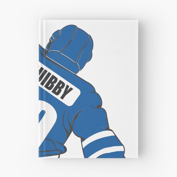 Item preview, Squibby Hockey Products designed and sold by stinkylockers.