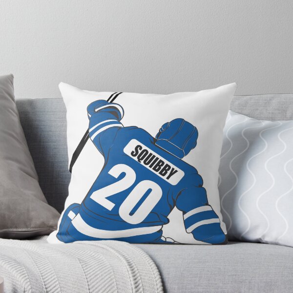 Item preview, Squibby Hockey Products designed and sold by stinkylockers.