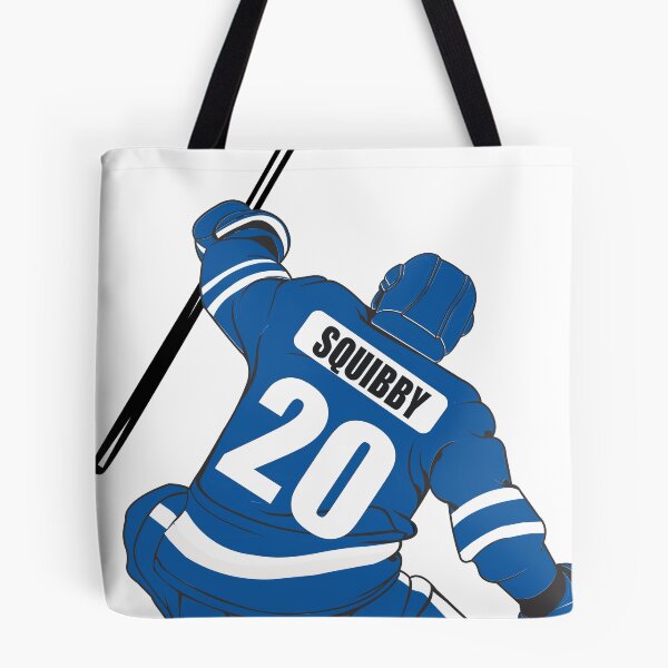 Item preview, Squibby Hockey Products designed and sold by stinkylockers.