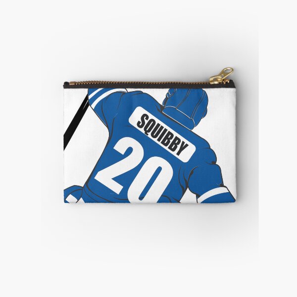 Item preview, Squibby Hockey Products designed and sold by stinkylockers.