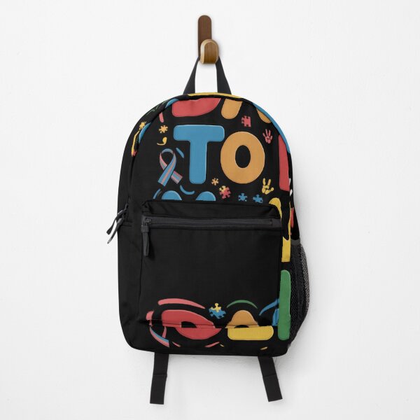 Item preview, Neurodiversity Support designed and sold by savrmiller.