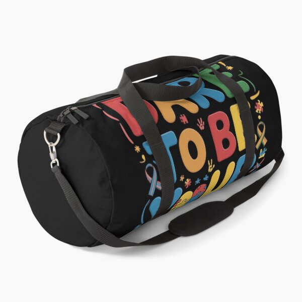 Item preview, Neurodiversity Support designed and sold by savrmiller.