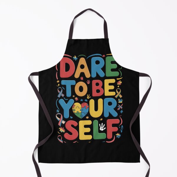 Item preview, Neurodiversity Support designed and sold by savrmiller.