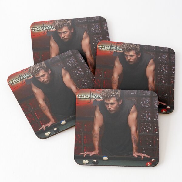 Item preview, Austin Butler Handsome designed and sold by mondy4.