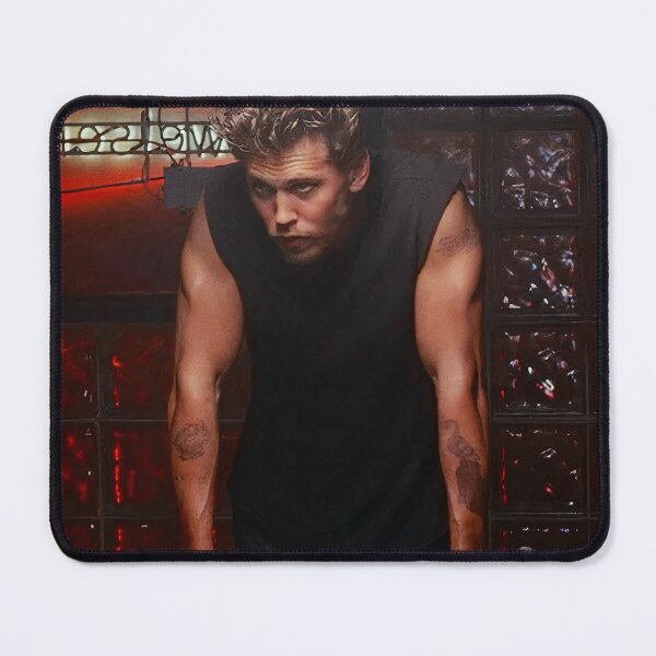 Item preview, Austin Butler Handsome designed and sold by mondy4.