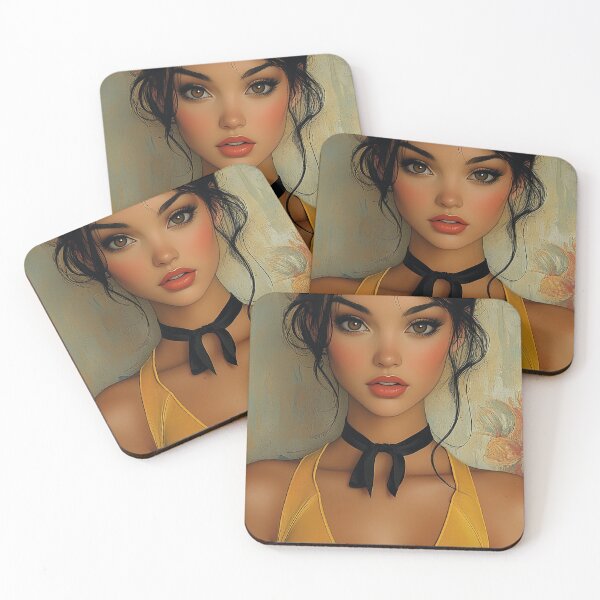 Item preview, Chic Elegance designed and sold by TOOKTIKshop.