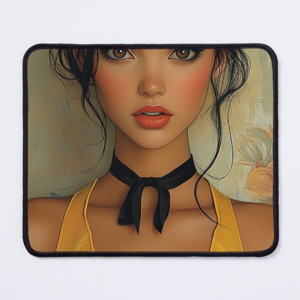 Item preview, Chic Elegance designed and sold by TOOKTIKshop.