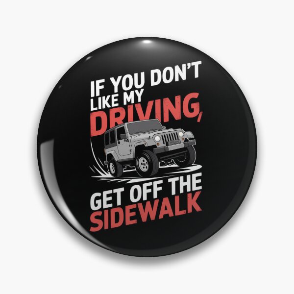 Item preview, New Driver Fun designed and sold by savrmiller.