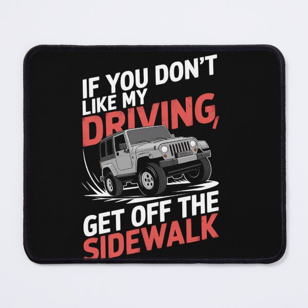 Item preview, New Driver Fun designed and sold by savrmiller.