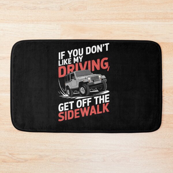 Item preview, New Driver Fun designed and sold by savrmiller.