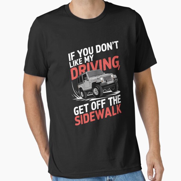 Item preview, New Driver Fun designed and sold by savrmiller.