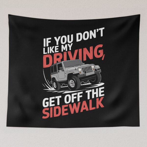 Item preview, New Driver Fun designed and sold by savrmiller.