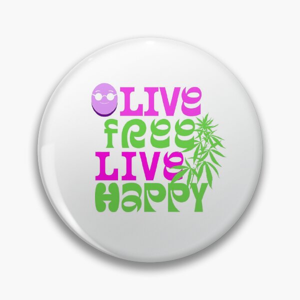 Item preview, live free designed and sold by storealldesigns.
