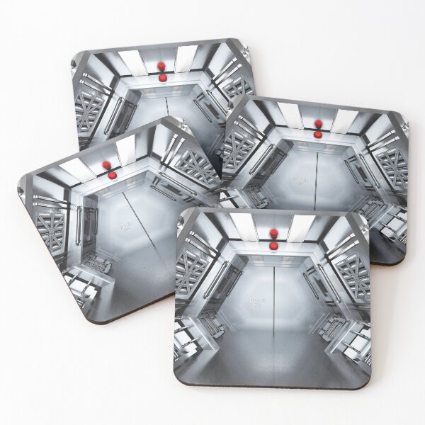 Item preview, Deck 3 designed and sold by Solitaire Parke.