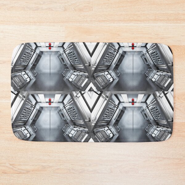 Item preview, Deck 3 designed and sold by Solitaire Parke.