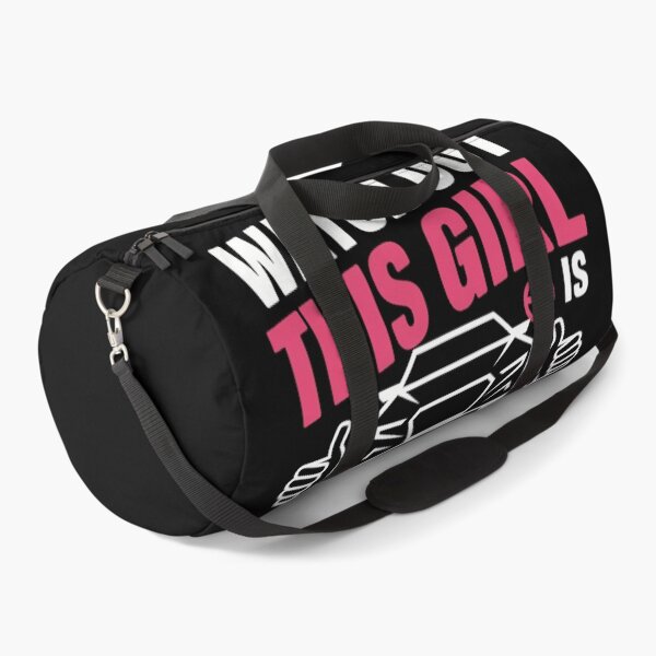 Item preview, New Driver Funny designed and sold by savrmiller.