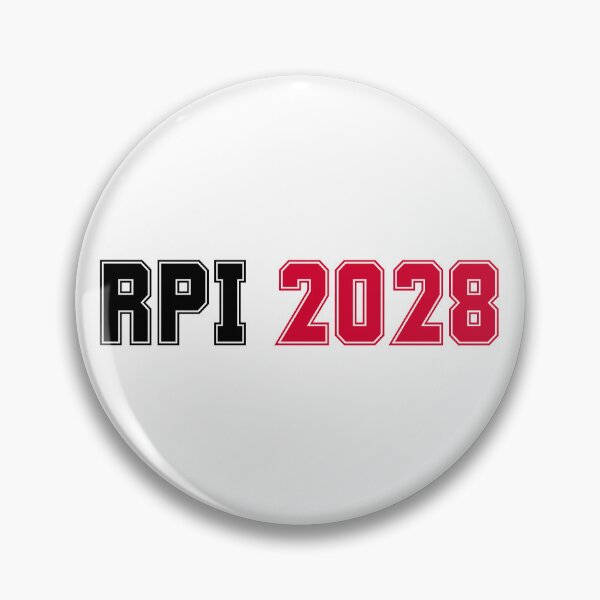 Item preview, RPI 2028 designed and sold by Stellar Creations.
