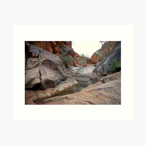 Item preview, Roma Gorge designed and sold by Richard  Windeyer.