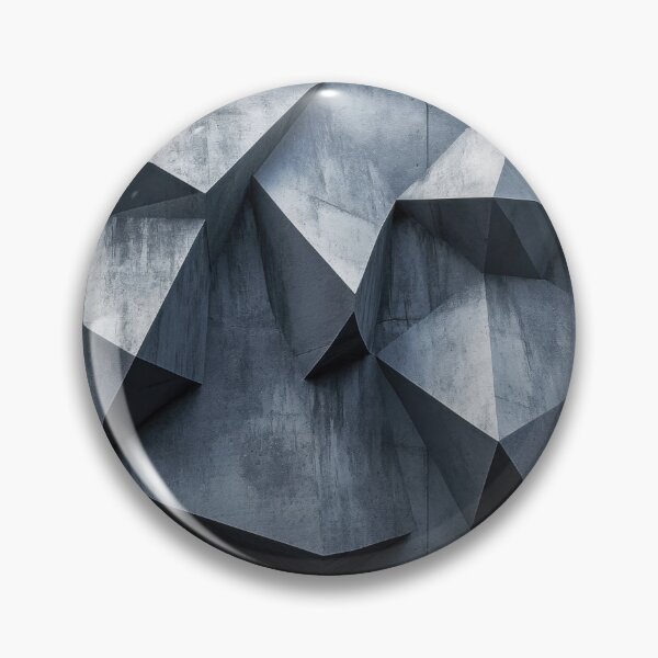 Item preview, Brutalist Concrete designed and sold by Visual-Elixir.