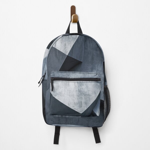 Item preview, Brutalist Concrete designed and sold by Visual-Elixir.