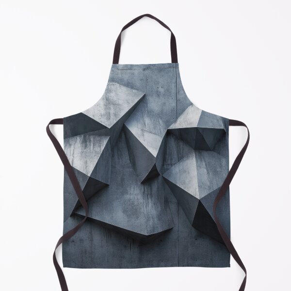 Item preview, Brutalist Concrete designed and sold by Visual-Elixir.
