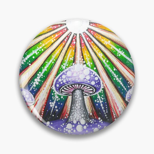 Item preview, 3 Mushrooms designed and sold by andresindio.