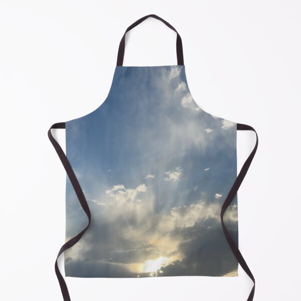 Item preview, LIVING SKIES 5 designed and sold by SERAPHIC MINDSCAPE.