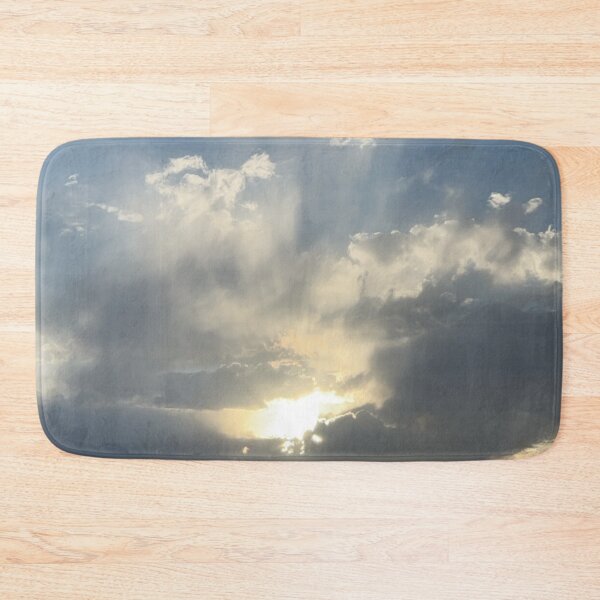 Item preview, LIVING SKIES 5 designed and sold by SERAPHIC MINDSCAPE.