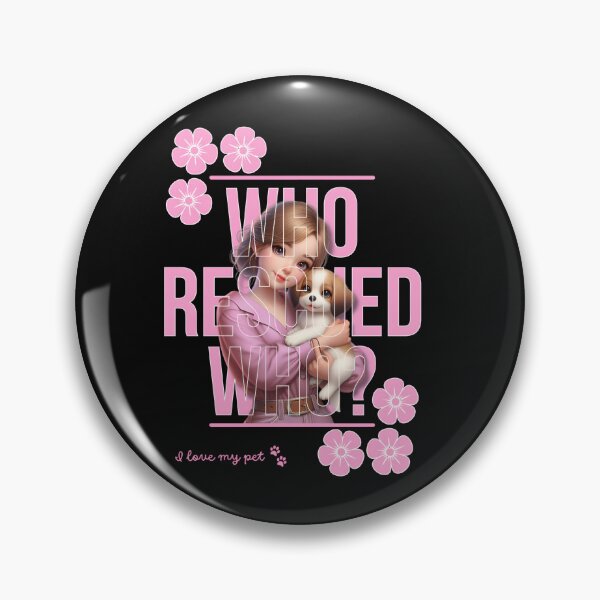 Item preview, I love my pet  designed and sold by Daiane Dias.