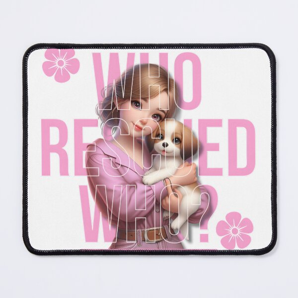 Item preview, I love my pet designed and sold by Daiane Dias.