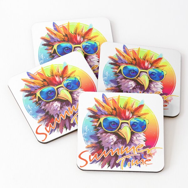 Item preview, Summer time designed and sold by Dawidsz79.
