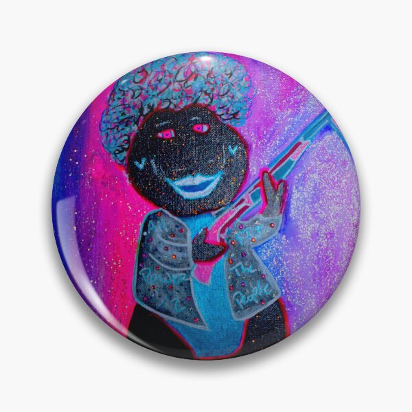 Item preview, The New Vanguard designed and sold by M$. Rebel Kitty Kunzite  The Glitter Alchemist.