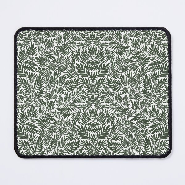 Item preview, Green leaves designed and sold by dudaoliveira.art.