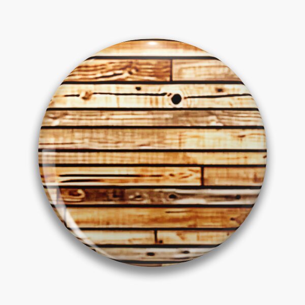 Item preview, Aged Wood Texture Design designed and sold by Health And Fitness Posts e-Store.