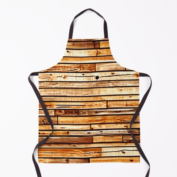 Item preview, Aged Wood Texture Design designed and sold by Health And Fitness Posts e-Store.