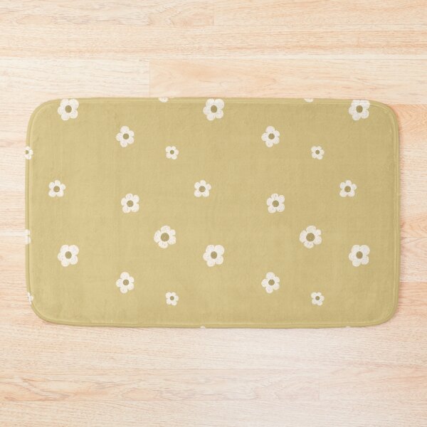 Item preview, Little flowers designed and sold by JanHam1984.