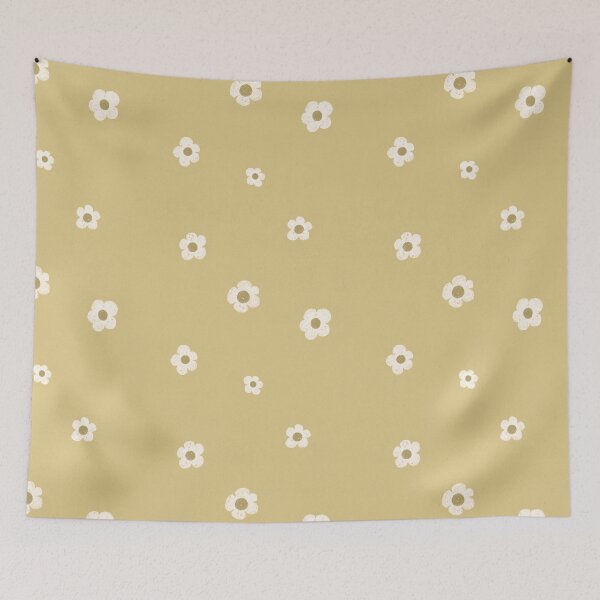 Item preview, Little flowers designed and sold by JanHam1984.